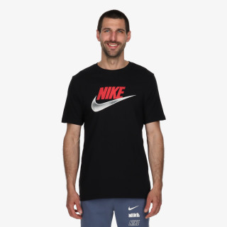 Nike Produkte Sportswear 
