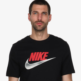 Nike Produkte Sportswear 