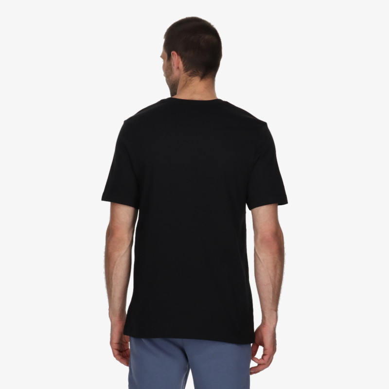 Nike Produkte Sportswear 