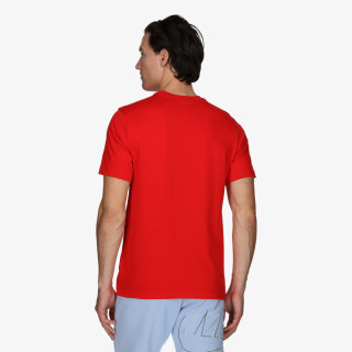 Nike Produkte Sportswear 