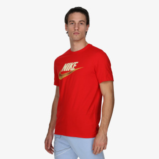 Nike Produkte Sportswear 