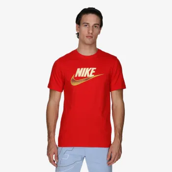 NIKE Bluzë Sportswear 