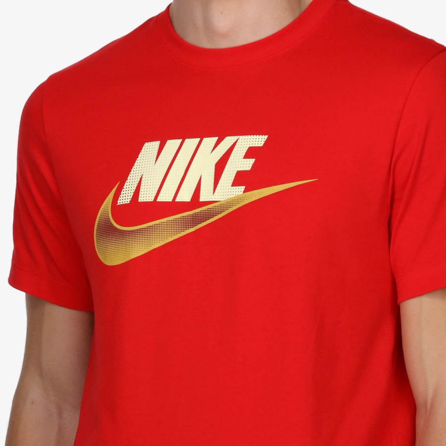 Nike Bluzë Sportswear 