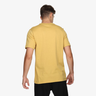 Nike Bluzë Sportswear 