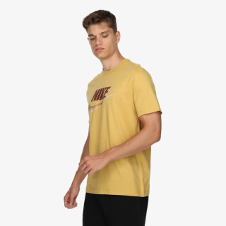 Nike Bluzë Sportswear 