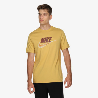 Nike Bluzë Sportswear 