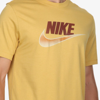 Nike Bluzë Sportswear 