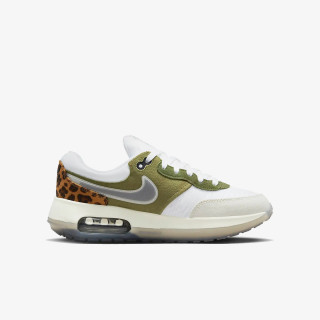 Nike Produkte NIKE AIR MAX MOTIF NN GS 