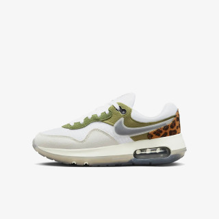Nike Produkte NIKE AIR MAX MOTIF NN GS 