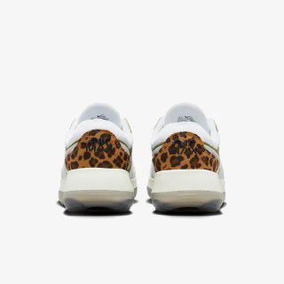 Nike Produkte NIKE AIR MAX MOTIF NN GS 
