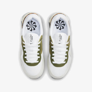 Nike Produkte NIKE AIR MAX MOTIF NN GS 