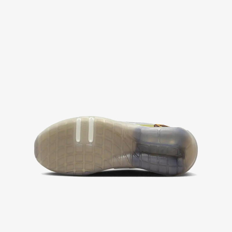 Nike Produkte NIKE AIR MAX MOTIF NN GS 