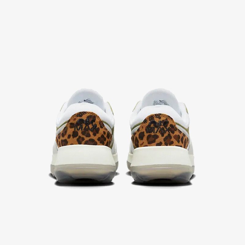 Nike Produkte NIKE AIR MAX MOTIF NN GS 