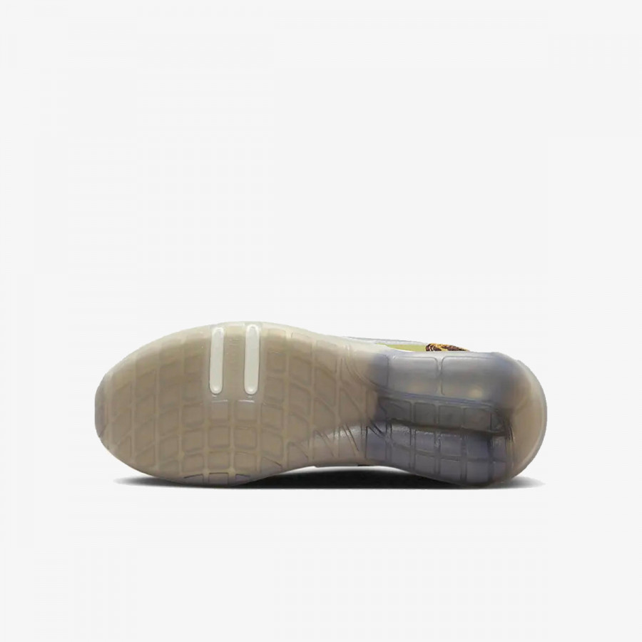 Nike Produkte NIKE AIR MAX MOTIF NN GS 