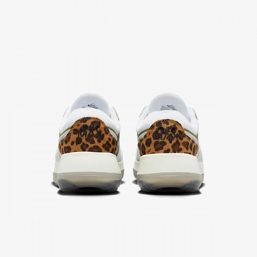 Nike Produkte NIKE AIR MAX MOTIF NN GS 