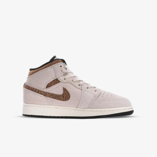 Nike Produkte Air Jordan 1 Mid SE 