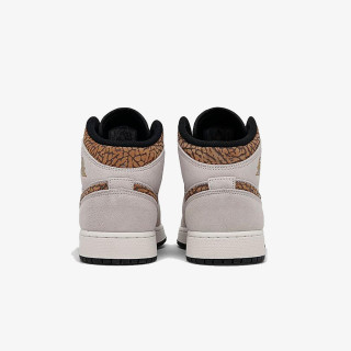 Nike Produkte Air Jordan 1 Mid SE 