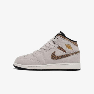 Nike Produkte Air Jordan 1 Mid SE 
