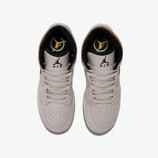 Nike Produkte Air Jordan 1 Mid SE 