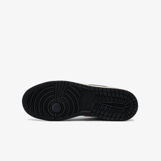 Nike Produkte Air Jordan 1 Mid SE 