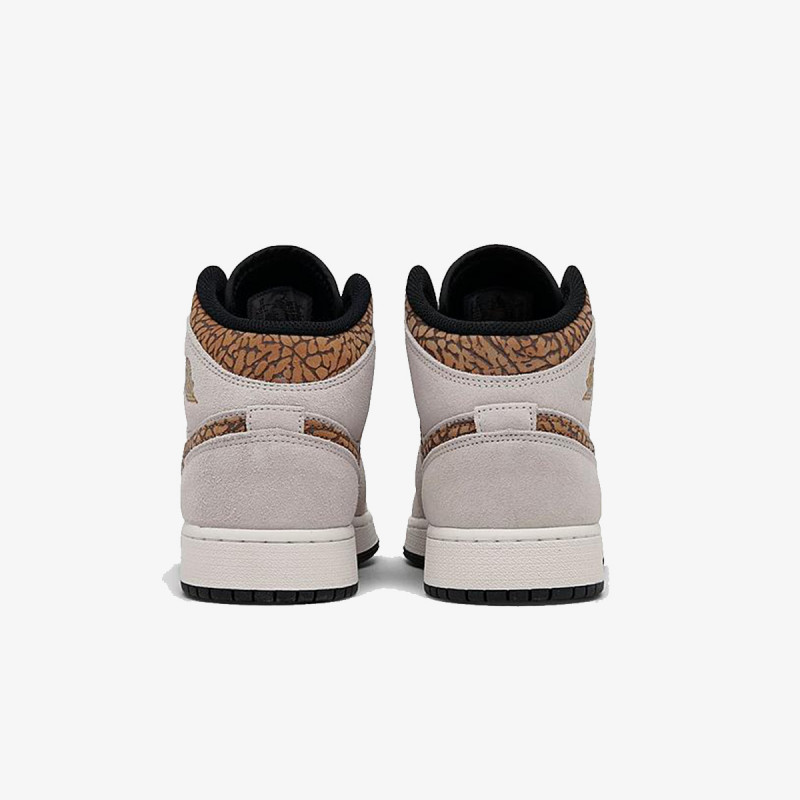 Nike Produkte Air Jordan 1 Mid SE 