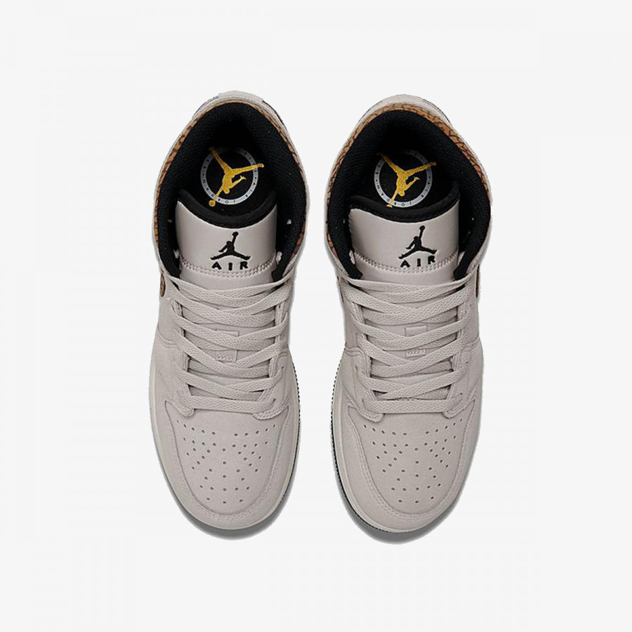 Nike Produkte Air Jordan 1 Mid SE 
