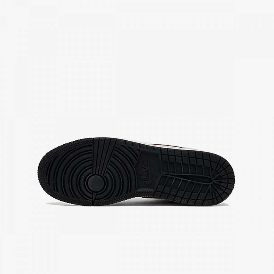 Nike Produkte Air Jordan 1 Mid SE 
