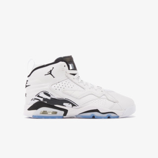 Nike Produkte Jumpman 3-Peat 