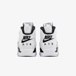 Nike Produkte Jumpman 3-Peat 