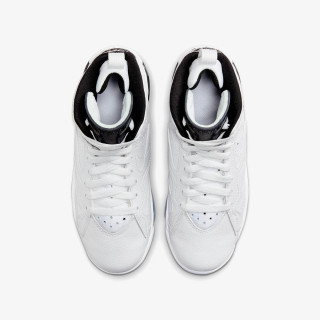 Nike Produkte Jumpman 3-Peat 