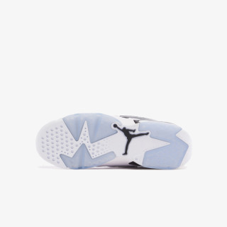 Nike Produkte Jumpman 3-Peat 