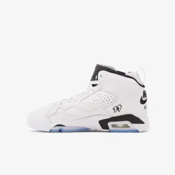 NIKE Atlete Jumpman 3-Peat 