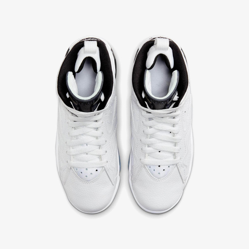 Nike Produkte Jumpman 3-Peat 