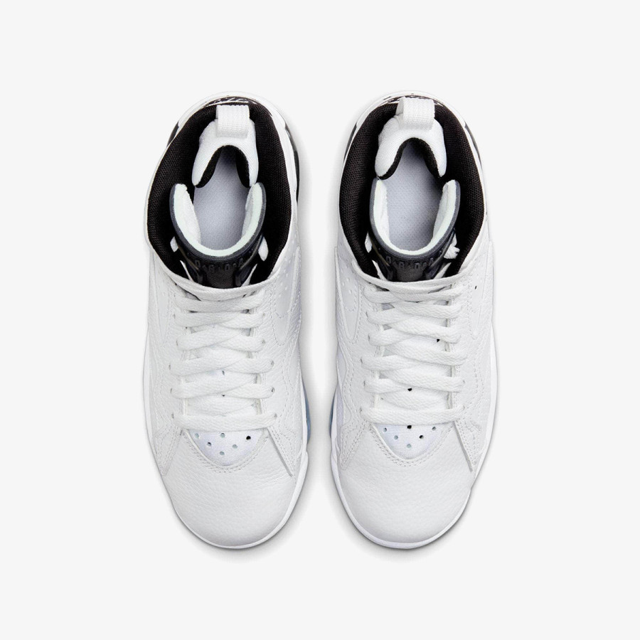 Nike Produkte Jumpman 3-Peat 