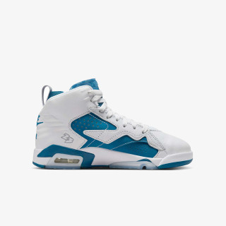 Nike Atlete Jumpman MVP 
