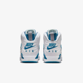 Nike Atlete Jumpman MVP 