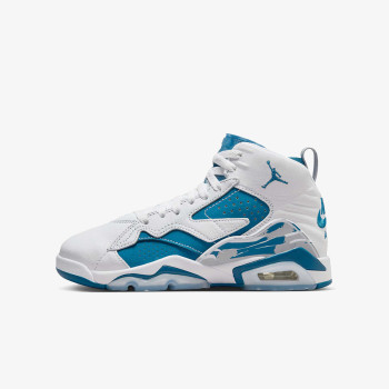Nike Atlete Jumpman MVP 