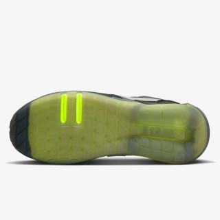 Nike Produkte Air Max Motif 