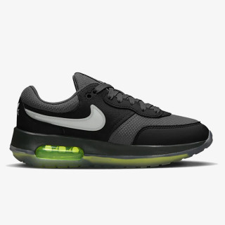 Nike Produkte Air Max Motif 