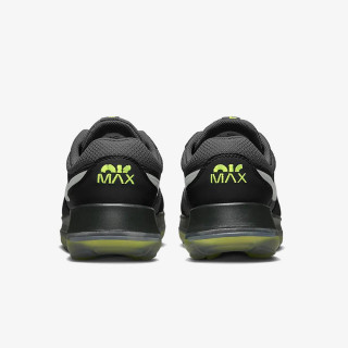 Nike Produkte Air Max Motif 