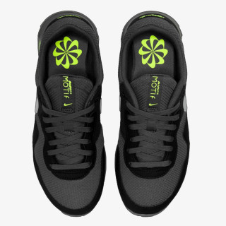Nike Produkte Air Max Motif 