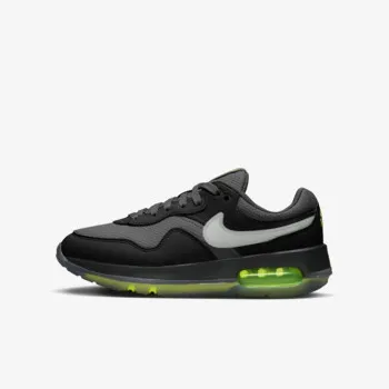 NIKE Atlete Air Max Motif Next Nature 