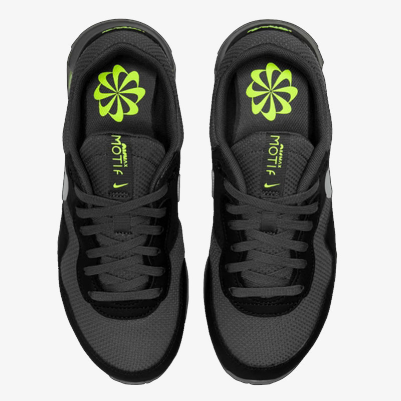 Nike Produkte Air Max Motif 