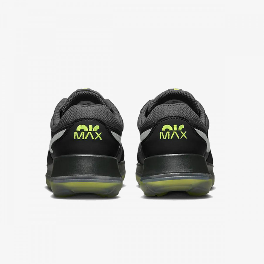 Nike Atlete Air Max Motif 