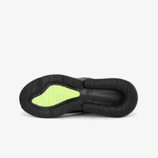 Nike Produkte Air Max 270 