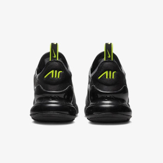 Nike Produkte Air Max 270 
