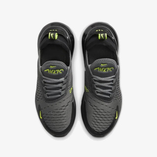 Nike Produkte Air Max 270 