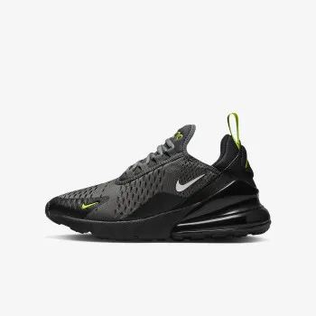 NIKE Atlete Air Max 270 