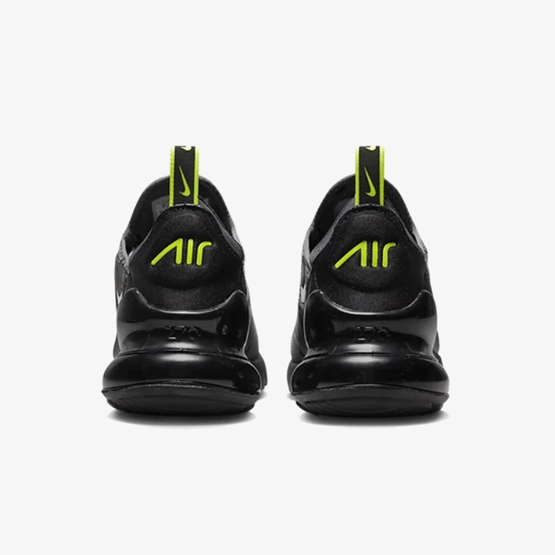 Nike Produkte Air Max 270 