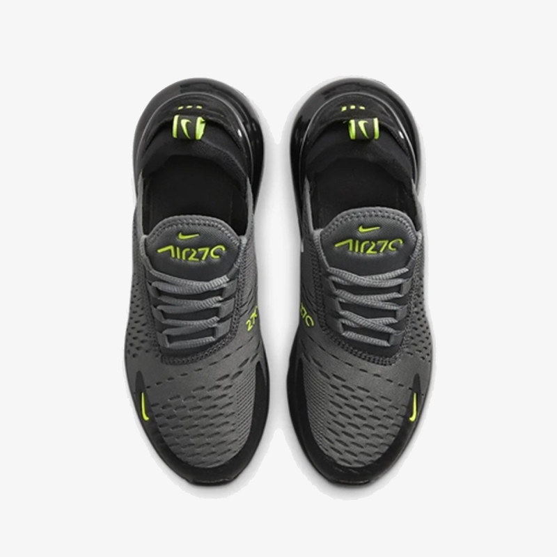 Nike Produkte Air Max 270 